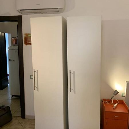 Backpackers House Bed and Breakfast Μπολόνια Εξωτερικό φωτογραφία