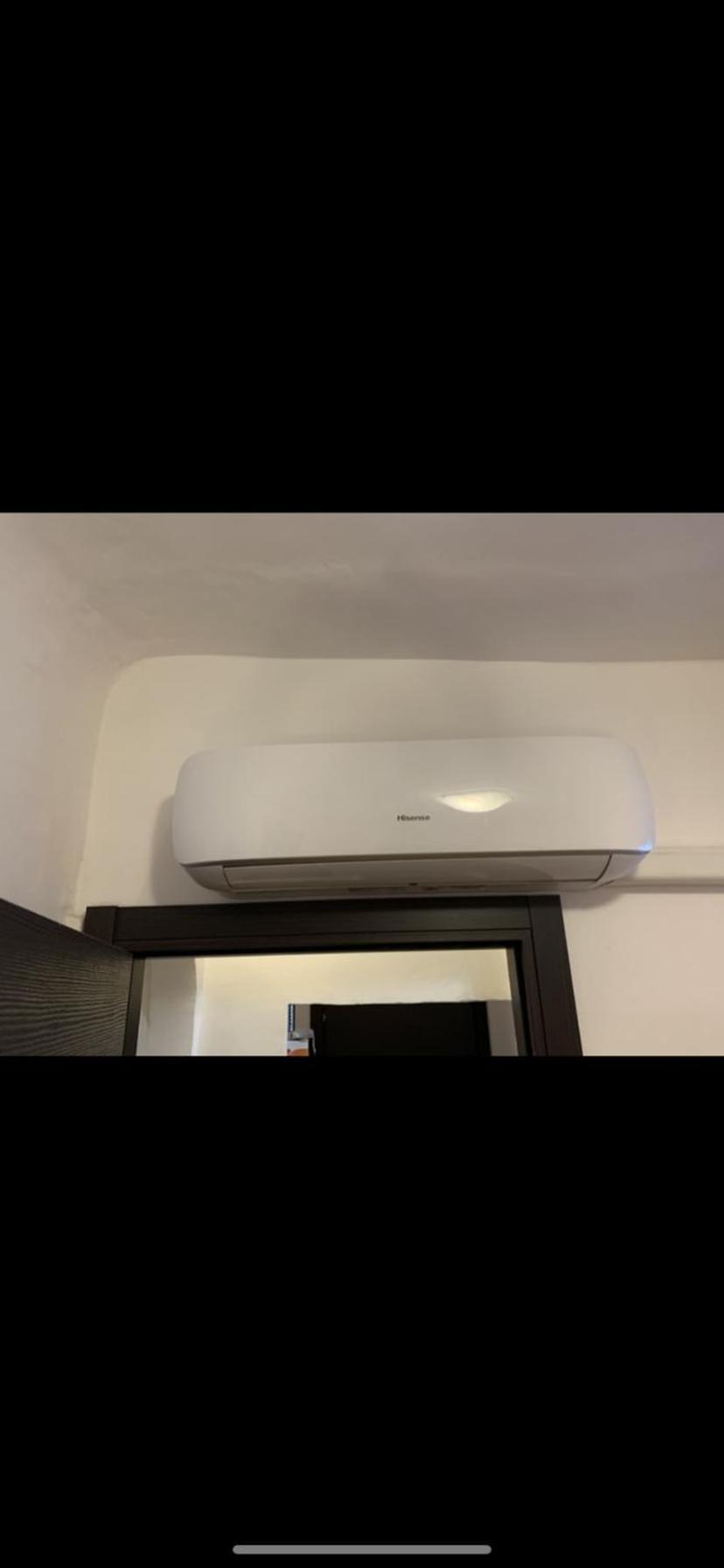 Backpackers House Bed and Breakfast Μπολόνια Εξωτερικό φωτογραφία