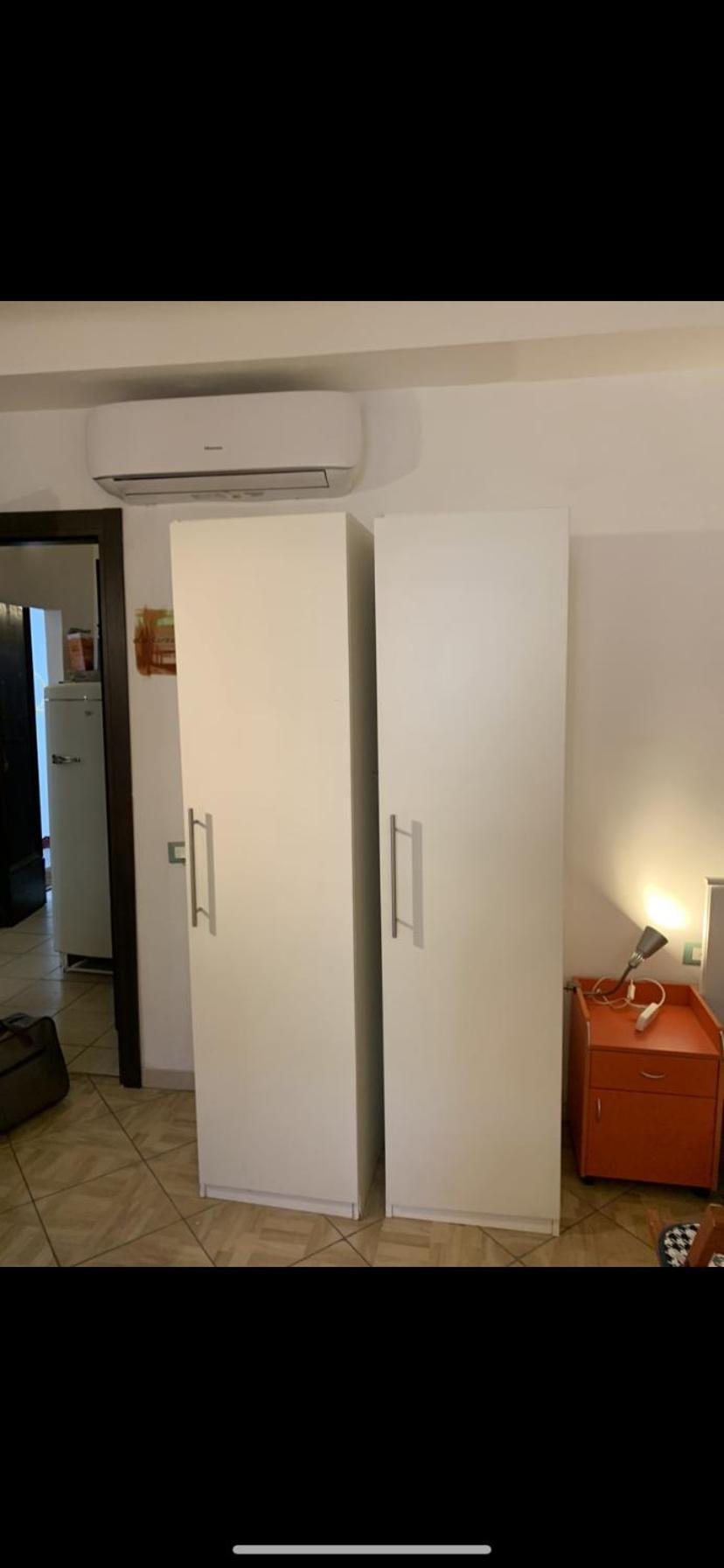 Backpackers House Bed and Breakfast Μπολόνια Εξωτερικό φωτογραφία